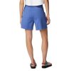 31Tw2M7aQDL.jpg Women's Calico Basin Cotton Short