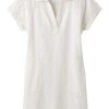 Women's Ladyland Dress