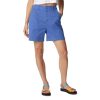 31kKxDVeD-L.jpg Women's Calico Basin Cotton Short