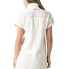 Women's Ladyland Dress