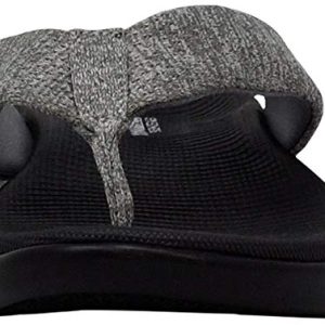 41rW4y2jgUL.jpg Women's On The Go 600 - Preferred Flip Flop