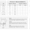 41t0JktrNUL.jpg Women's Summer Floral Spaghetti Strap Square Neck Ruffle Tie Mini Smocked Dress
