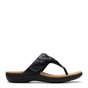 51AkzLeTR7L.jpg Women's, Laurieann Palm Sandal