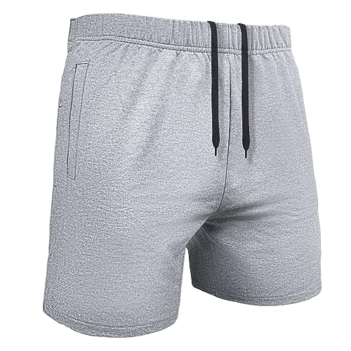 Unisex Hip Knee Surgery Recovery Shorts Men Tear Away Short Pant Breakaway Velcro Snap Shorts Adaptive Clothing Women