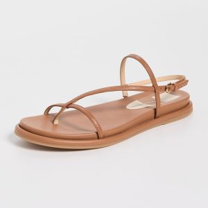 51ZfN8dEmEL.jpg Women's Fashion Sandal