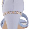 61MKeyh1ALL.jpg Women's Ofelia High Heel Dress Sandal
