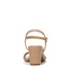 Women's, Bristol Sandal
