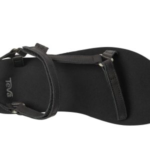 Women's Original Universal Slim Lea Sandal