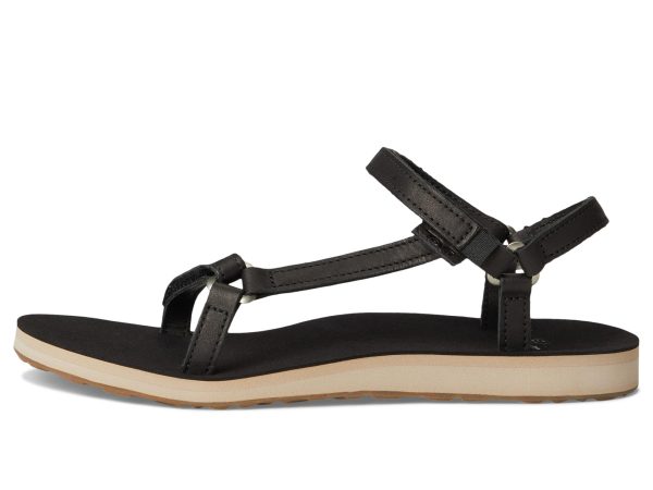 Women's Original Universal Slim Lea Sandal