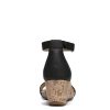 Women's, Areda Sandal