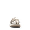 Women's Brinkley Flora Flip-Flop