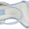 61ttVudMInL.jpg Women's Ofelia High Heel Dress Sandal