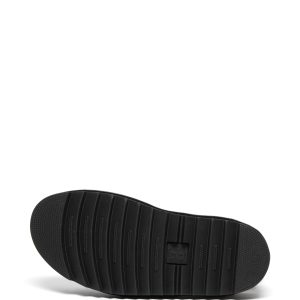 Women's Vegan Blaire Fisherman Sandal