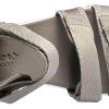 710qPrdEIfL.jpg Women's D'lites - Fresh Catch Wedge Sandals