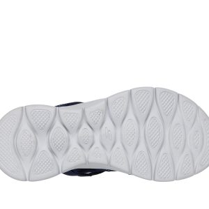 711Gb74CUL.jpg Women's Hands Free Slip-ins Go Walk Flex Sandal ?C Sadie Fisherman
