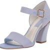 711XPHSv-rL.jpg Women's Ofelia High Heel Dress Sandal