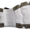 71DqQ2ayvbL.jpg Women's D'lites - Fresh Catch Wedge Sandals
