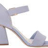 71GqgAa6JDL.jpg Women's Ofelia High Heel Dress Sandal