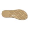 71UMBPmqttL.jpg Tiare Women's Strappy Sandals, Premium Leather & Stylish Design, All-Day Comfort & Support