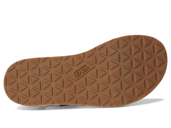 Women's Original Universal Slim Lea Sandal