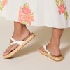 Women's Vista Carmen Sandal