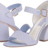 71fryttV3uL.jpg Women's Ofelia High Heel Dress Sandal
