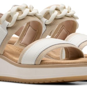 Women's Wrenly Eve Wedge Sandals