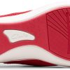 Women's Breeze Rae Erin Flip-Flop