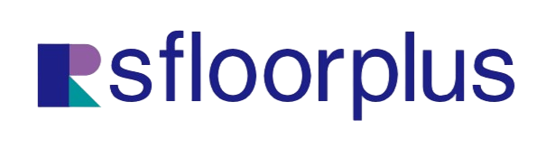 rsfloorplus.com